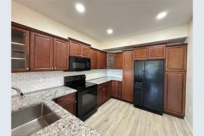 6361 Aragon Way #208, Fort Myers, FL 33966 - Photo 15