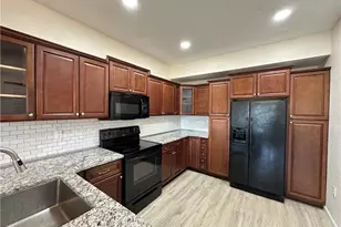 6361 Aragon Way, Fort Myers, FL 33966 - Photo 15