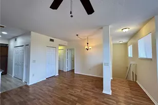 6361 Aragon Way, Fort Myers, FL 33966 - Photo 9