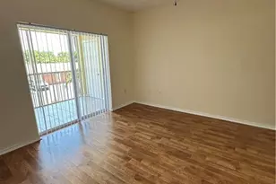 6361 Aragon Way, Fort Myers, FL 33966 - Photo 37