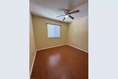 6361 Aragon Way #208, Fort Myers, FL 33966 - Photo 21