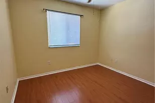 6361 Aragon Way, Fort Myers, FL 33966 - Photo 21