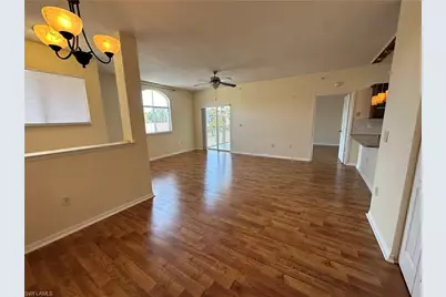 6361 Aragon Way #208, Fort Myers, FL 33966 - Photo 11