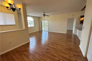 6361 Aragon Way, Fort Myers, FL 33966 - Photo 11