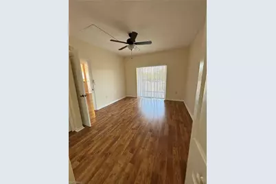 6361 Aragon Way #208, Fort Myers, FL 33966 - Photo 29