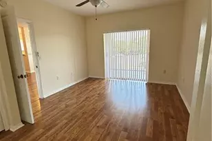 6361 Aragon Way, Fort Myers, FL 33966 - Photo 29
