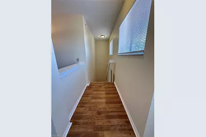 6361 Aragon Way #208, Fort Myers, FL 33966 - Photo 5