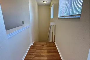 6361 Aragon Way, Fort Myers, FL 33966 - Photo 5