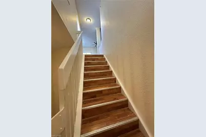 6361 Aragon Way #208, Fort Myers, FL 33966 - Photo 3