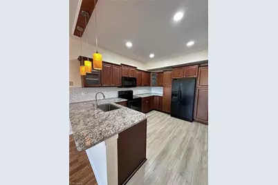 6361 Aragon Way #208, Fort Myers, FL 33966 - Photo 13