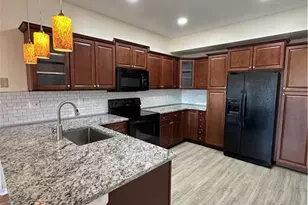 6361 Aragon Way, Fort Myers, FL 33966 - Photo 13