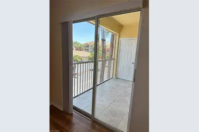 6361 Aragon Way #208, Fort Myers, FL 33966 - Photo 35