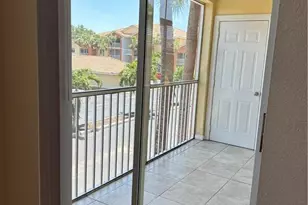 6361 Aragon Way, Fort Myers, FL 33966 - Photo 35