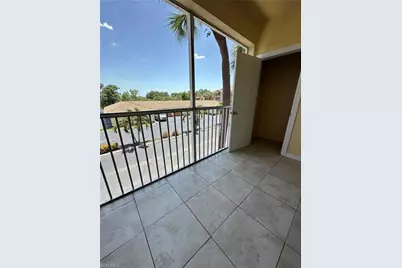 6361 Aragon Way #208, Fort Myers, FL 33966 - Photo 41
