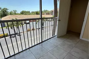 6361 Aragon Way, Fort Myers, FL 33966 - Photo 41