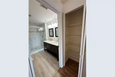 6361 Aragon Way #208, Fort Myers, FL 33966 - Photo 31