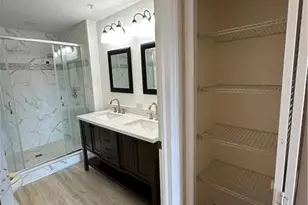 6361 Aragon Way, Fort Myers, FL 33966 - Photo 31