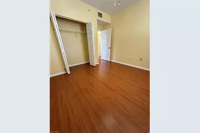 6361 Aragon Way #208, Fort Myers, FL 33966 - Photo 39