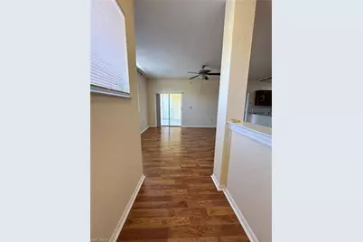 6361 Aragon Way #208, Fort Myers, FL 33966 - Photo 7