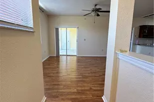 6361 Aragon Way, Fort Myers, FL 33966 - Photo 7