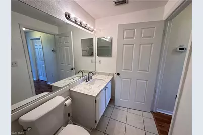 6361 Aragon Way #208, Fort Myers, FL 33966 - Photo 27