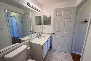 6361 Aragon Way, Fort Myers, FL 33966 - Photo 27