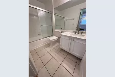 6361 Aragon Way #208, Fort Myers, FL 33966 - Photo 25