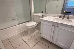 6361 Aragon Way, Fort Myers, FL 33966 - Photo 25