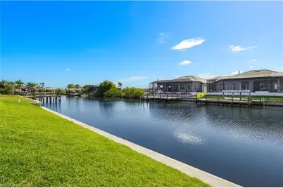 707 NW 38th Ave, Cape Coral, FL 33993 - Photo 37