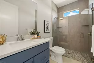 707 NW 38th Ave, Cape Coral, FL 33993 - Photo 25