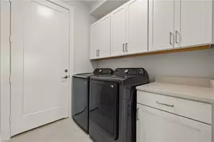707 NW 38th Ave, Cape Coral, FL 33993 - Photo 29