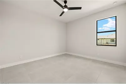 707 NW 38th Ave, Cape Coral, FL 33993 - Photo 23