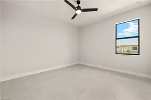 707 NW 38th Ave, Cape Coral, FL 33993 - Photo 23