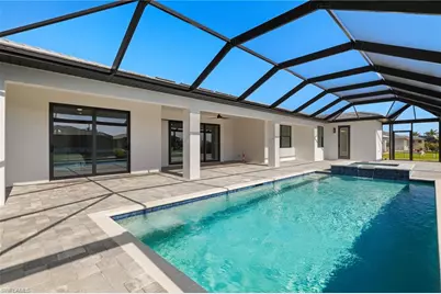 707 NW 38th Ave, Cape Coral, FL 33993 - Photo 33