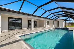 707 NW 38th Ave, Cape Coral, FL 33993 - Photo 33