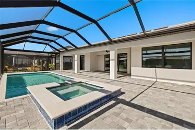 707 NW 38th Ave, Cape Coral, FL 33993 - Photo 31