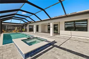 707 NW 38th Ave, Cape Coral, FL 33993 - Photo 31