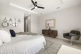 707 NW 38th Ave, Cape Coral, FL 33993 - Photo 19