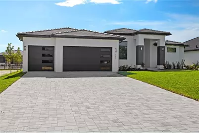 707 NW 38th Ave, Cape Coral, FL 33993 - Photo 43