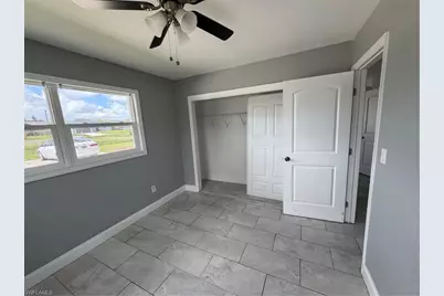 703 Joel Blvd, Lehigh Acres, FL 33936 - Photo 13