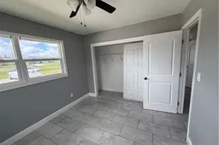 703 Joel Blvd, Lehigh Acres, FL 33936 - Photo 13