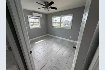 703 Joel Blvd, Lehigh Acres, FL 33936 - Photo 9