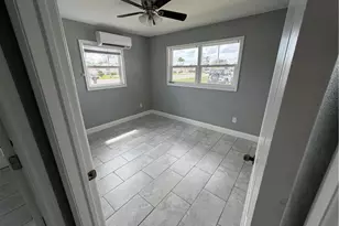 703 Joel Blvd, Lehigh Acres, FL 33936 - Photo 9