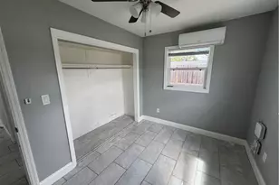 703 Joel Blvd, Lehigh Acres, FL 33936 - Photo 11