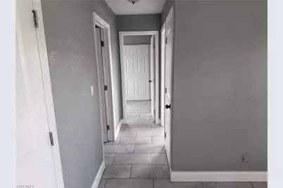 703 Joel Blvd, Lehigh Acres, FL 33936 - Photo 15
