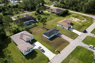 729 Anaconda Ave S, Lehigh Acres, FL 33974 - Photo 27