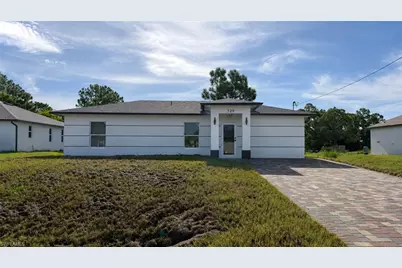729 Anaconda Ave S, Lehigh Acres, FL 33974 - Photo 33