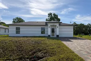 729 Anaconda Ave S, Lehigh Acres, FL 33974 - Photo 33