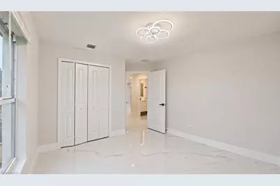 729 Anaconda Ave S, Lehigh Acres, FL 33974 - Photo 23