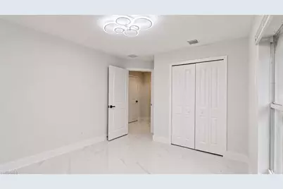 729 Anaconda Ave S, Lehigh Acres, FL 33974 - Photo 21